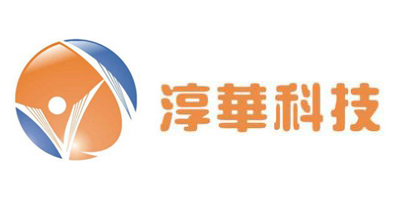 http://www.dlsjw.net.cn/