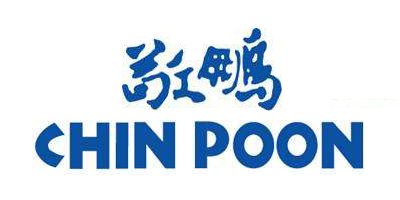 http://www.dlsjw.net.cn/